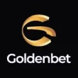 GoldenBet