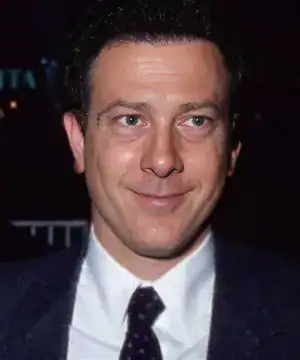 Charles Greene