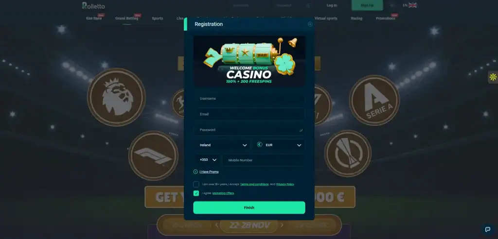 Ancient Egypt slots not on GamStop